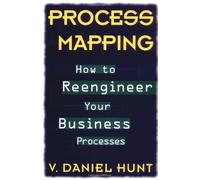 Process Mapping