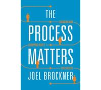 Process Matters