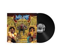 Process of Elimination – Vinyle 12" – Sony Music