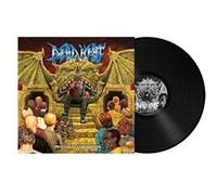 Process of Elimination