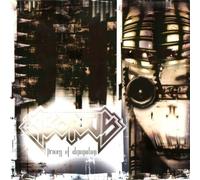 Process of Elimination by Abortus