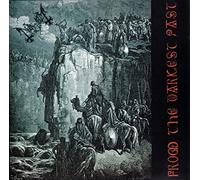 Process of Guilt - (Black)Slaves Beneath the Sun
