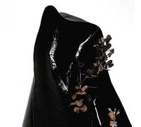 Process of guilt - Blackearth