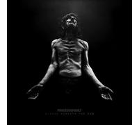 Process of Guilt - Slaves Beneath The Sun (Digi) [Import]