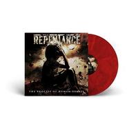 The Process of Human Demise