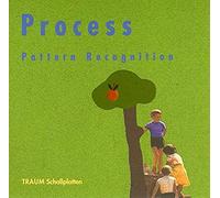 Process - Pattern Recognition [Import]