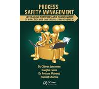 Process Safety Management