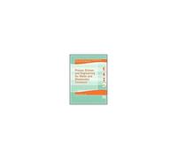 Process Science And Engineering For Water And Wastewater Treatment