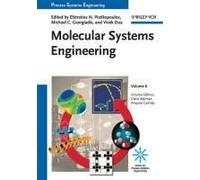 Process Systems Engineering 6