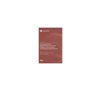 Process Systems Engineering Tools For The Design Of Ionic Liquids And Integrated Biorefineries