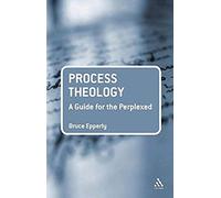 Process Theology