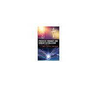 Process Thought And Roman Catholicism