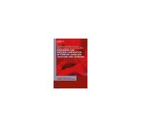 Processes And Process-Orientation In Foreign Language Teaching And Learning