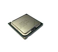 Processeur - 1 x Intel Core 2 Quad Q6600 / 2.4 GHz (1066 MHz) - LGA775 Socket - L2 8 Mo (2 x 4 Mo (4 Mo par Paire de noyaux)) - OEM