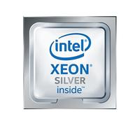 Processeur 4XG7A14812 2,1 GHz 11 Mo Smart Cache