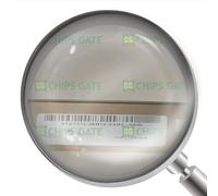 Processeur 6ES7315-2EH14-0AB0 6ES7 315-2EH14-0AB0 Next Day Air disponible