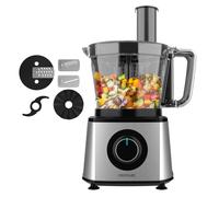 Processeur alimentaire Paprika 2000