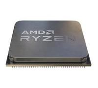 Processeur AMD Ryzen 4300G