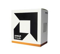 Processeur+AMD+Athlon+3000G+%283%2C5+Ghz%29+AM4