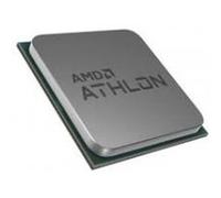 AMD YD3000C6FHMPK processeur 3,5 GHz 4 Mo