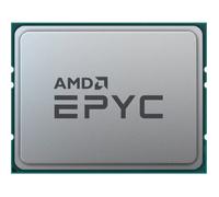 Processeur AMD Epyc 4465P - AMD - Socket AM5 - 3 4 GHz - Jusqu'à 5 4 GHz avec Turbo Boost