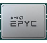 Processeur AMD EPYC 4564P 4,5 GHz 64 Mo Smart Cache (100-000001476)