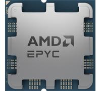 Processeur AMD EPYC 4564P AM5 (64MB, 16x 4.5GHz, 5.7GHz) 100-000001476 nouveau