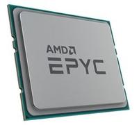 AMD Processeur EPYC 7252 – 8 cœurs/16 threads, 3,1–3,2 GHz, 64 Mo, 120W – OEM