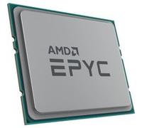 Processeur AMD EPYC 7502P 100-000000045 2.5GHz 32 Cœurs 128Mo Cache G