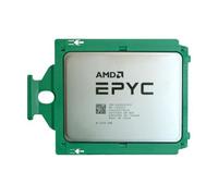 AMD EPYC model 7543 MILAN 32 Core Socket SP3 TRAY 100-000000345