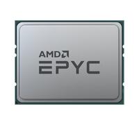 Processeur AMD EPYC 9355P SP5 (256MB, 32x 3.55GHz, 4.4GHz) 100-000001521 nouveau