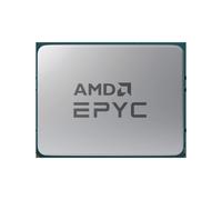 AMD EPYC 9474F Tray
