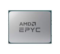 AMD EPYC model 9654 GENOA 96 Core Socket SP5 TRAY 100-000000789