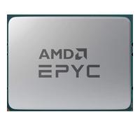 AMD processeur EPYC 9654P 2,4 GHz 384 Mo L3 Plateau