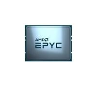AMD EPYC model 9734 BERGAMO 112 Core Socket SP5 TRAY 100-000001235