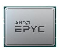 AMD EPYC 9754 processeur 2,25 GHz 256 Mo L3
