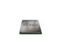 Processeur - AMD - Ryzen 3 3200G - 3,6 GHz - 4 Mo L3 - Socket AM4