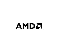 AMD Processeur Ryzen 3 4100 – 4 cœurs/8 threads, 65W, 6 Mo cache, Boost 4,0 GHz, Ventilateur Wraith Stealth