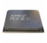 Processeur AMD Ryzen 3 4100 Box