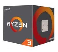 Processeur AMD Ryzen 3 4300G Socket AM4 (4,1Ghz)