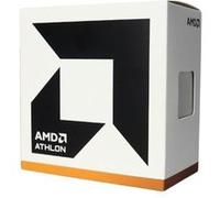 AMD Athlon 3000G processor 3.5 GHz 4 MB L3