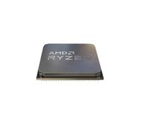 Processeur AMD AMD Ryzen 4300G G