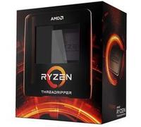 Processeur AMD RYZEN 5 5600 AMD AM4 4,20 GHz G