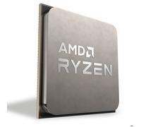 AMD Ryzen 5 5600G processeur 3,9 GHz 16 L2 L3 100-000000252