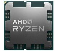 Processeur AMD Ryzen 5 7600