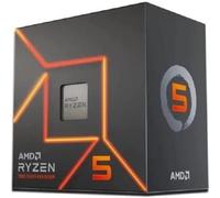 Processeur - AMD - Ryzen 5 7600