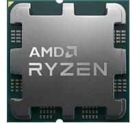 AMD Ryzen 5 7600X processeur 4,7 GHz 32 Mo L3 Plateau
