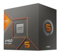 Processeur - AMD - Ryzen 5 - 8600G G