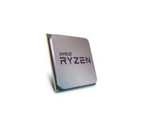 AMD Ryzen 7 3800X processeur 3,9 GHz 32 Mo L3 ( 100-100000025BOX )