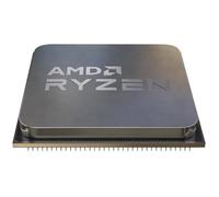 Processeur - AMD - RYZEN 7 5700G - 3,8 GHz - 16 Mo Cache - 8 Cœurs